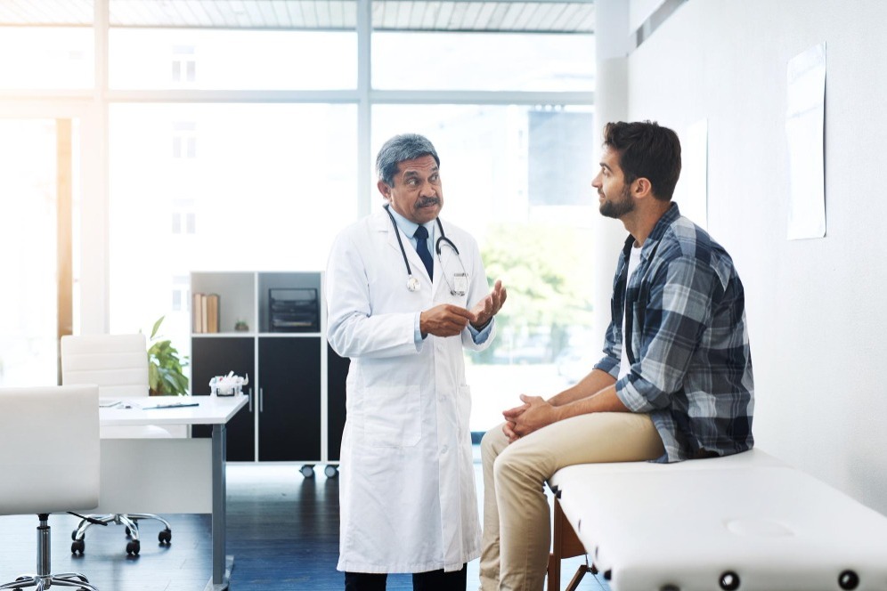 Circumcision Surgery in Chennai and What to Expect Before and After Treatment main image