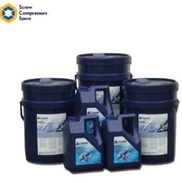 FluidForce Lubricants by MH Industries – Reliable Industrial Lubricants in Nagpur, Chandrapur, Amrav