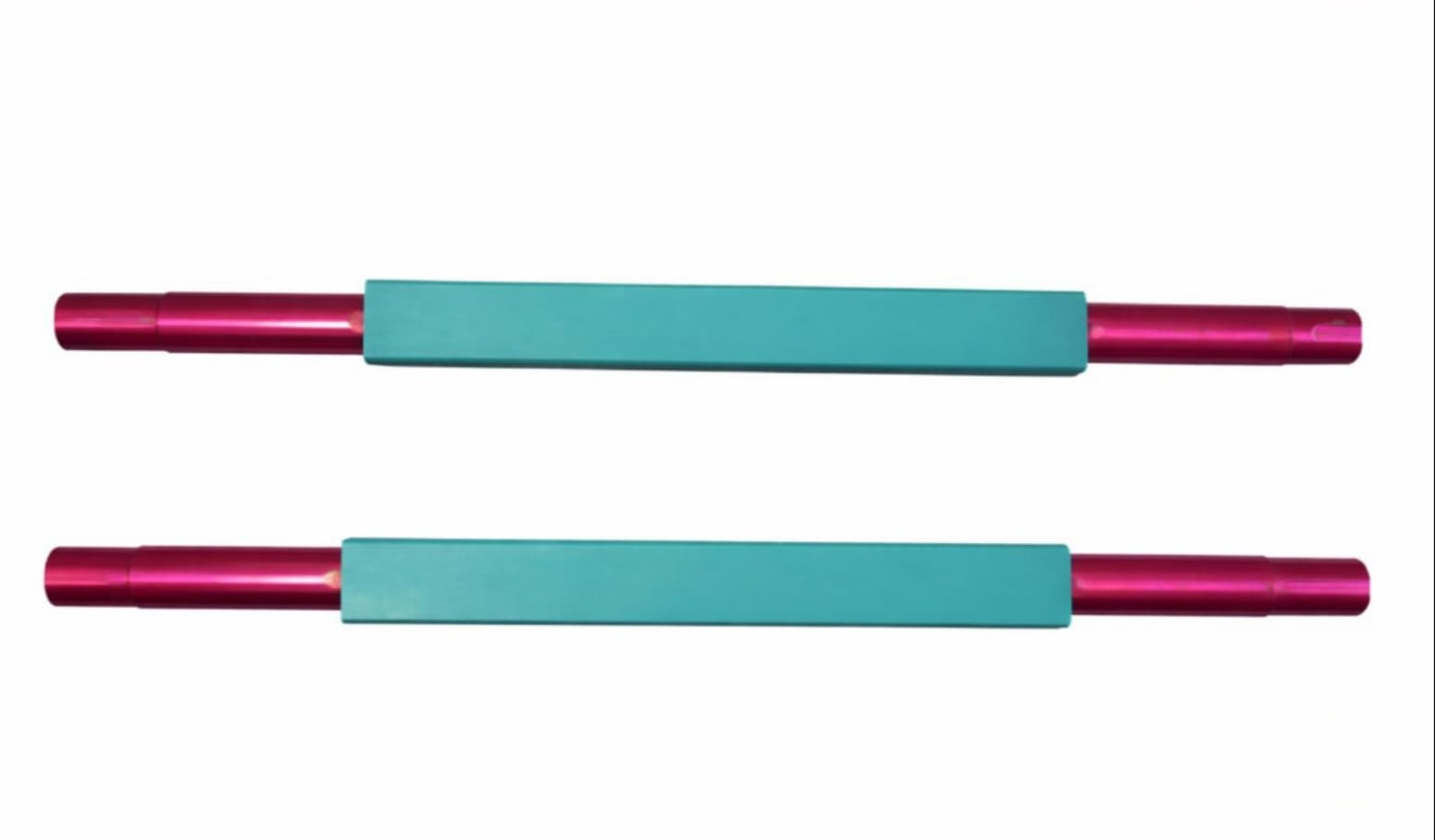 Drive Shaft Manufacturer in India