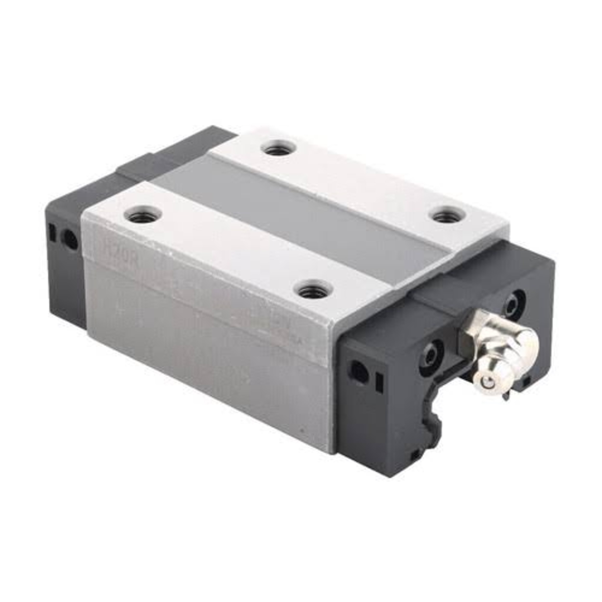LM Bearing SHW14CR1UUM THK Authorized Distributor in Chandigarh M.S.Balaji Industrial Partne