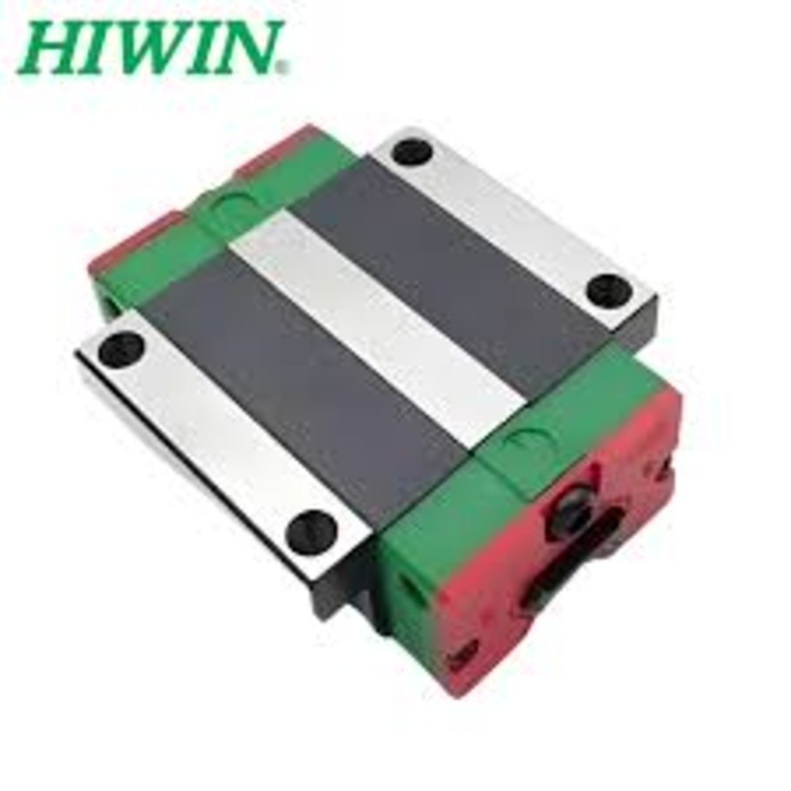 RGW-35HC-ZAH HIWIN BEARING ARGuthorized Distributor in RAIPUR M.S.Balaji Industrial Partners Pvt ltd