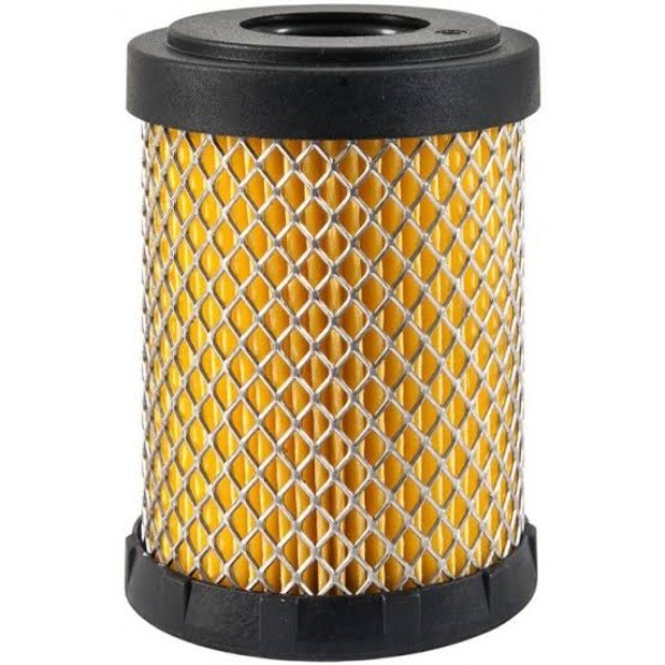 Air filter From Mk Compressor