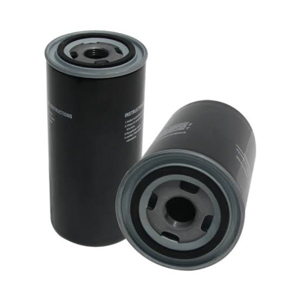 Oil Filter For Air Compressor