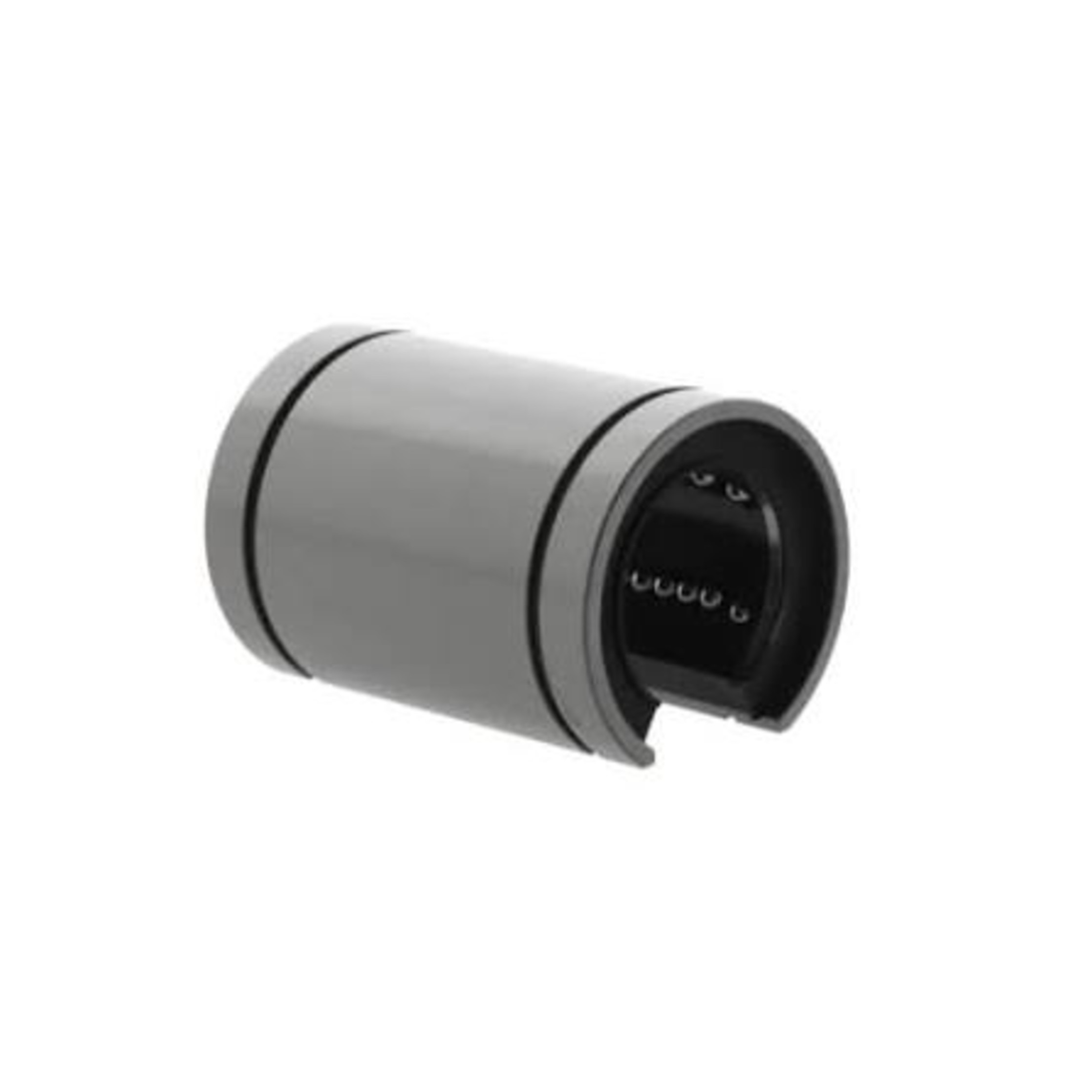 LM-12-UU THK BEARING Authorized Distributor in PATNA M.S.Balaji Industrial Partners Pvt ltd