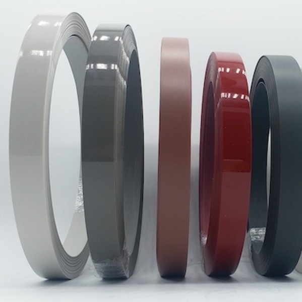 PVC Edge Band Tape Manufacturer in Chennai