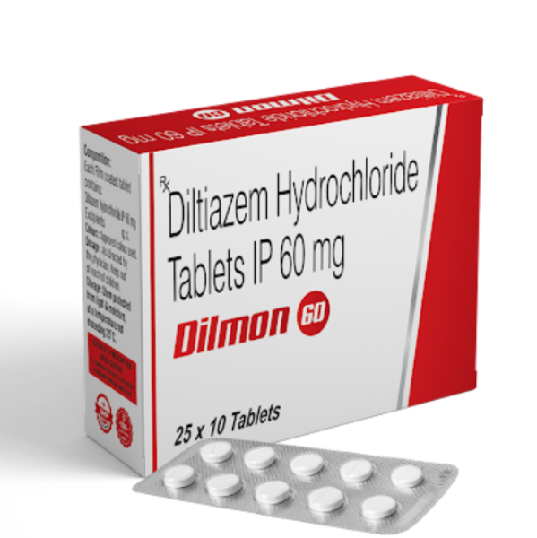 How a Tablet Capsule Manufacturer Handles Different Dosage Form Requirements