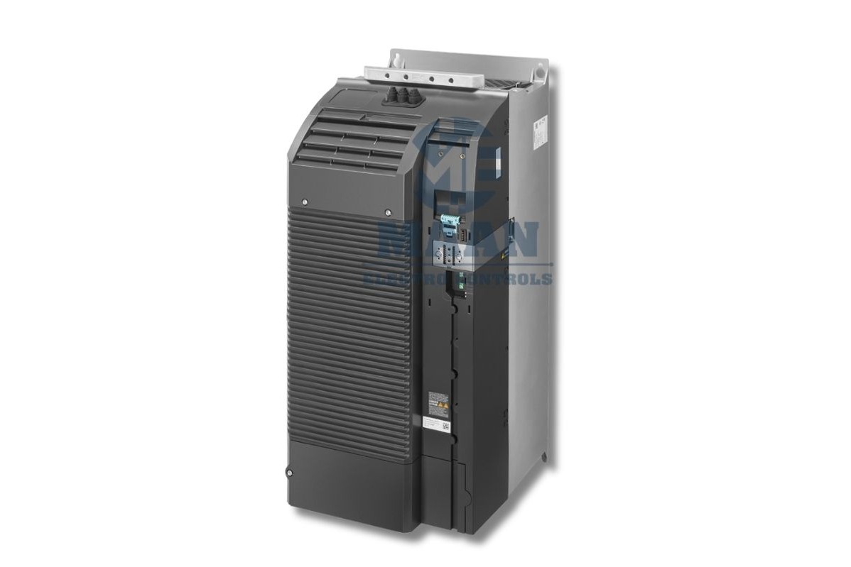 6SL3210-1PE32-1UL0