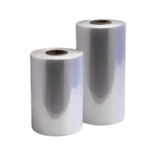 Shrink Film Manufacturer in Delhi