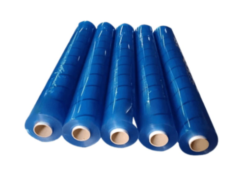 Imported PVC Sheets Manufacturer in Delhi