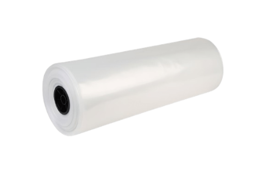 Soft PVC Tubing Roll Manufacturer in Delhi