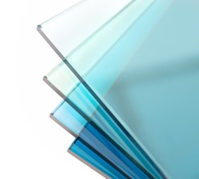 What to Look for in a Glass Supplier in Orissa Before Starting Your Construction Project