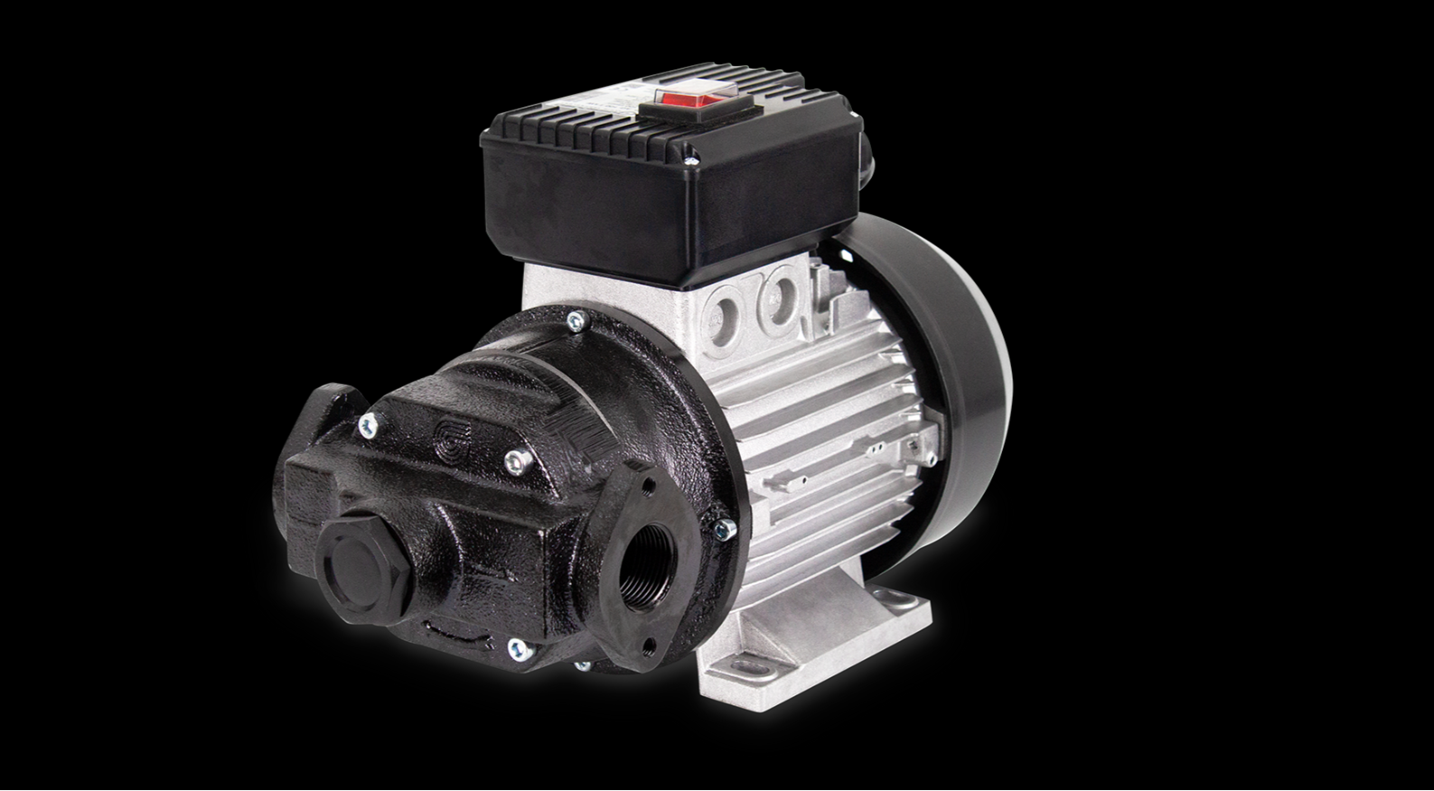 AG-100 230V AC