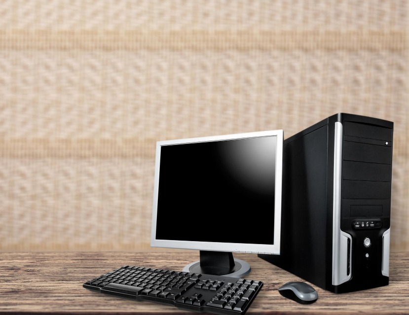 Dell Desktop Computer Buying Factors for Reliable Everyday Business Use