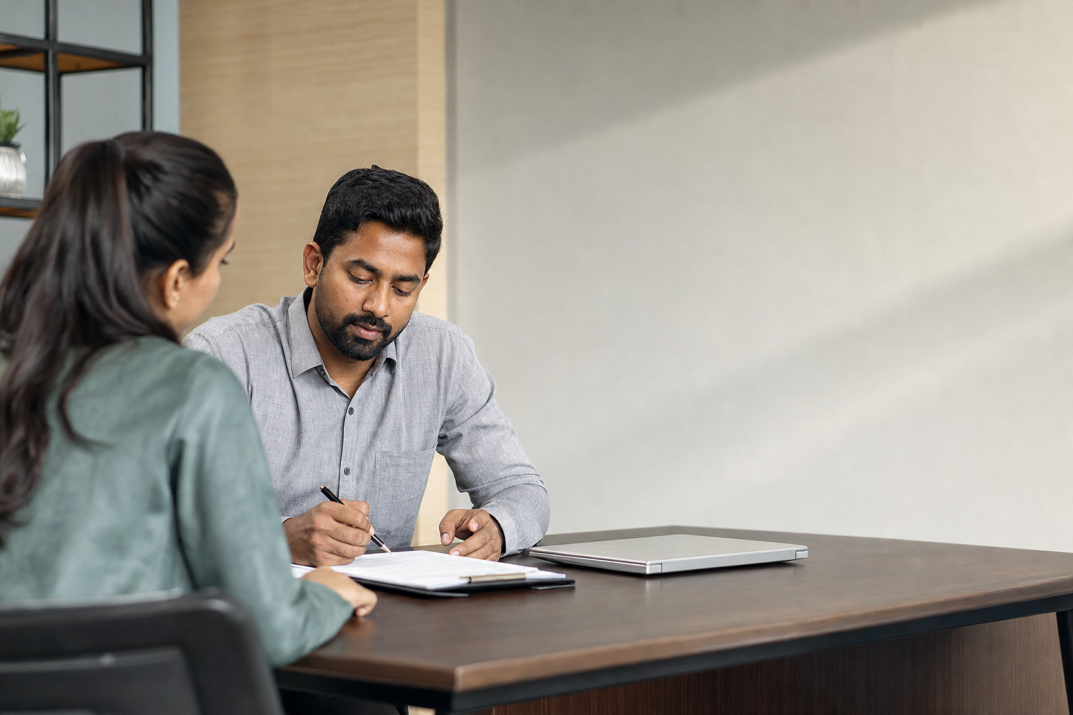 Can you get a personal loan without collateral?