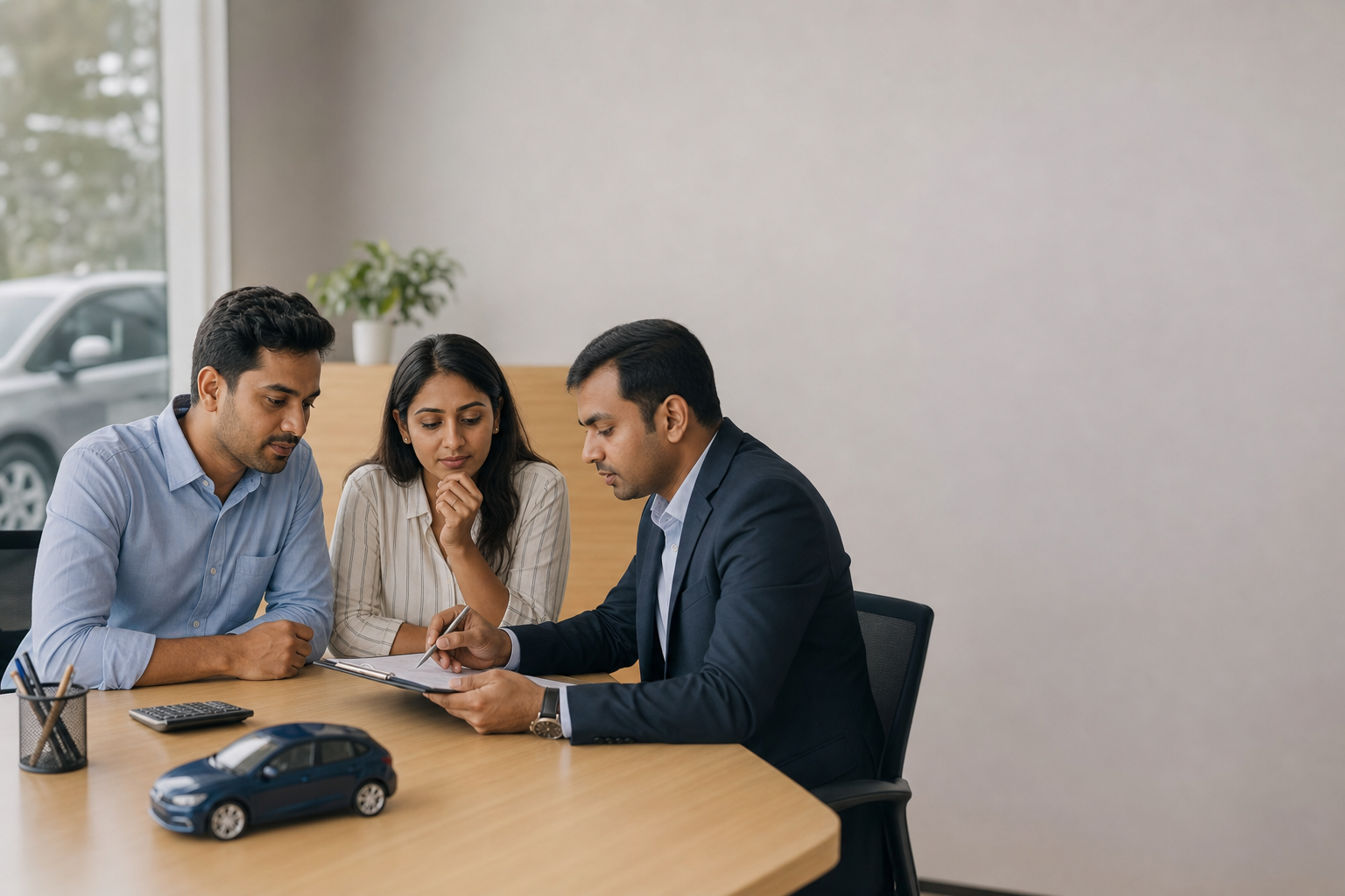 How should you choose personal loan repayment tenure?