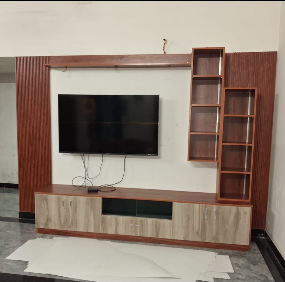 update image