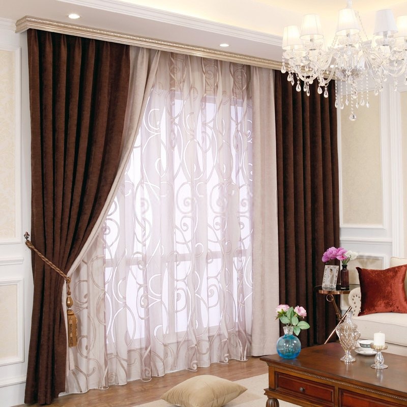 PALAK FURNISHING-NAGPUR