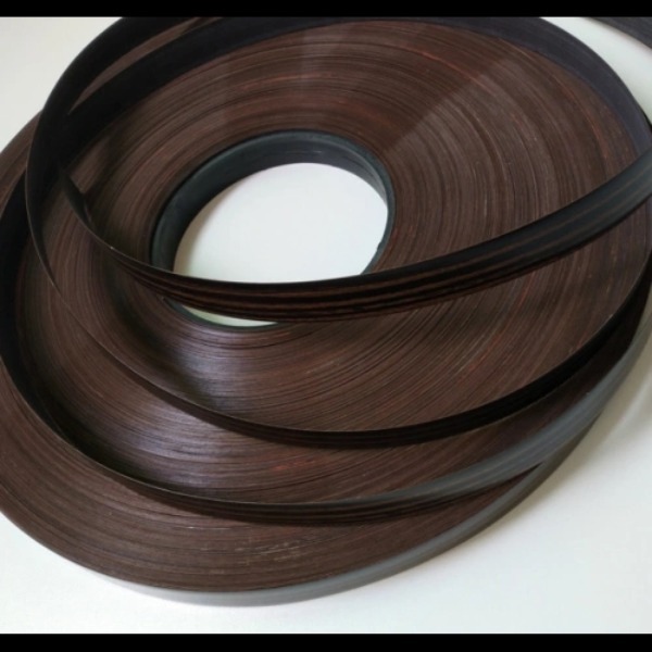 PVC Edge Band Tape Manufacturer in Kolkata