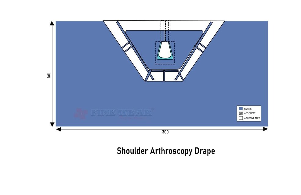 update image
