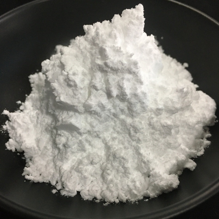High Purity Melamine Powder Supplier & Exporter – Swasti Exports