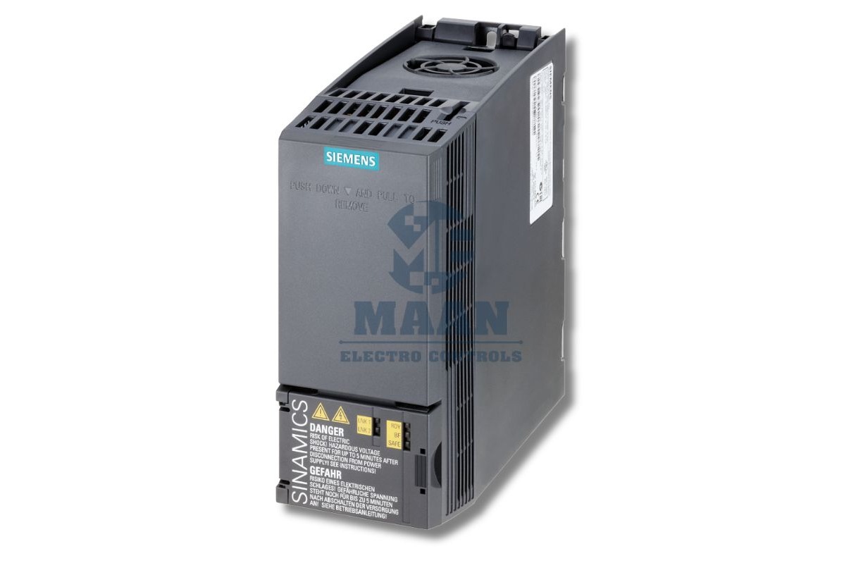 6SL3210-1KE11-8UF2