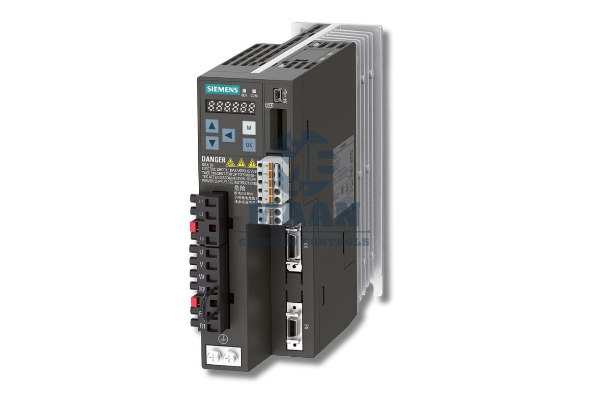 6SL3210-5FE10-4UF0