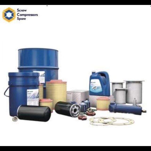 Air Compressor All Service Kit in Nagpur & Maharashtra | MH Industries