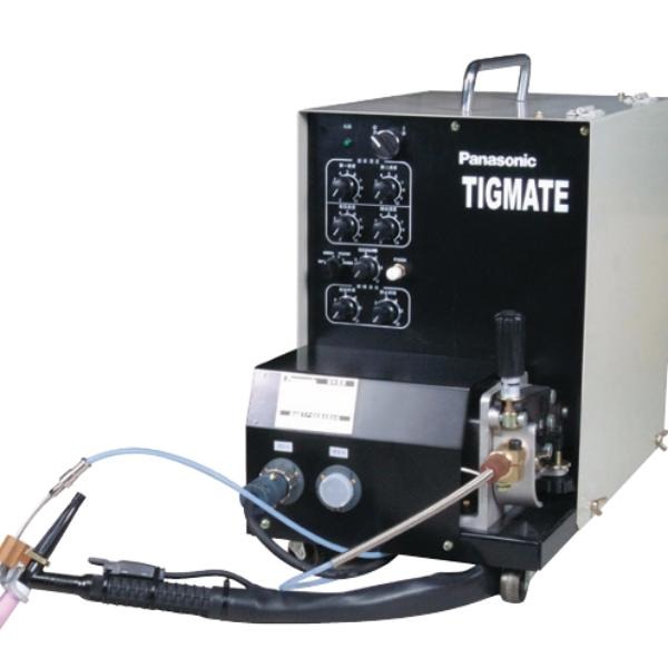 Automatic Wire Filling Device in Gujarat
