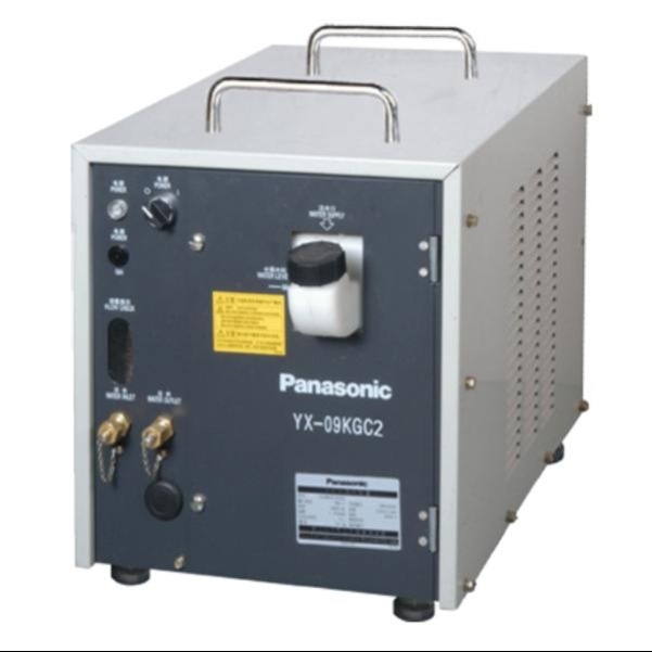 Liquid Cooling System in Gujarat