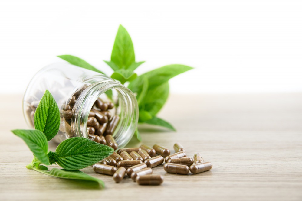 Why a Nutraceutical Manufacturer Needs Strong Formulation and Production Planning