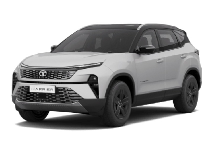 TOP QUALITY SUNFILM,ACCESSORIES,PPF,COATING FOR TATA HARRIER AT COIMBATORE PROTINT