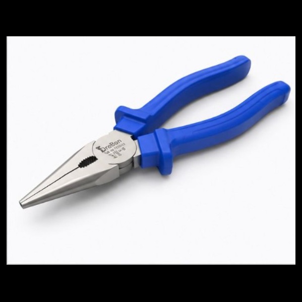 MULTI PURPOSE SHEAR - STRAIGHT TYPE DREBON DB-SR-509 Supplier in Sonipat