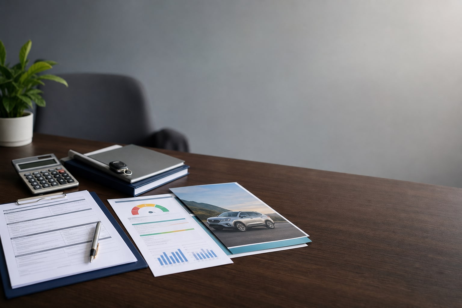 How can you improve your personal loan approval chances?