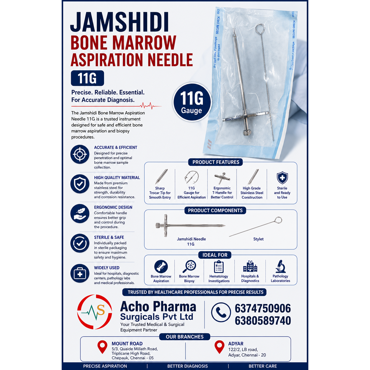 ๐ฆด JAMSHID