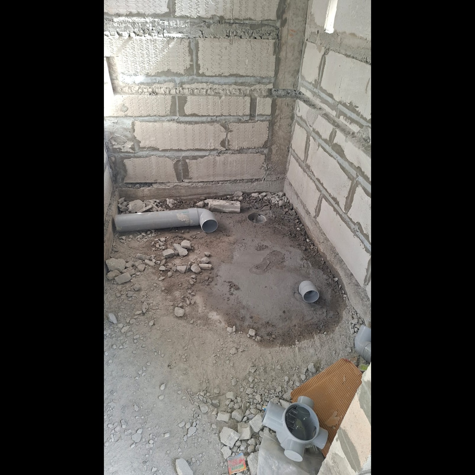 update image