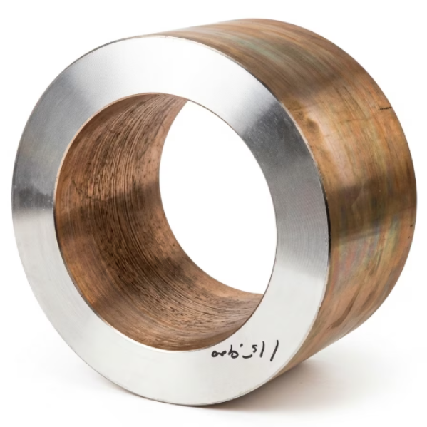 What to Look for Before Ordering Bronze Centrifugal Castings from a Manufacturer