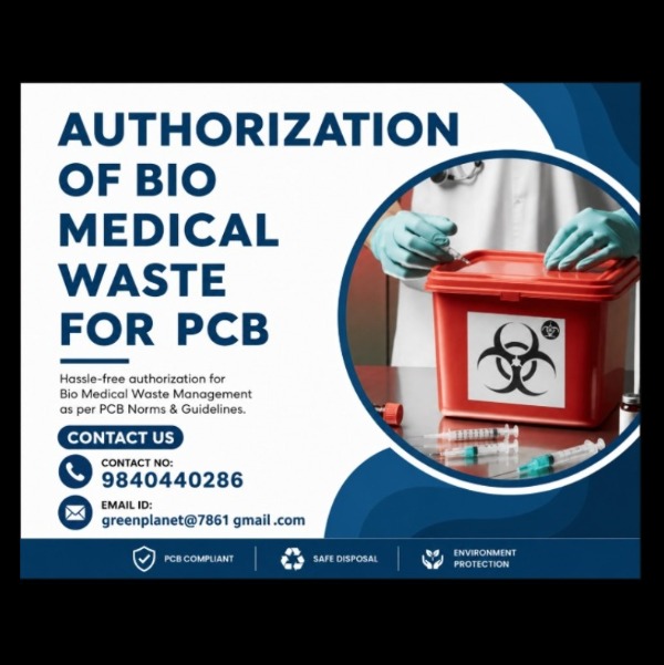 Bio-Medica