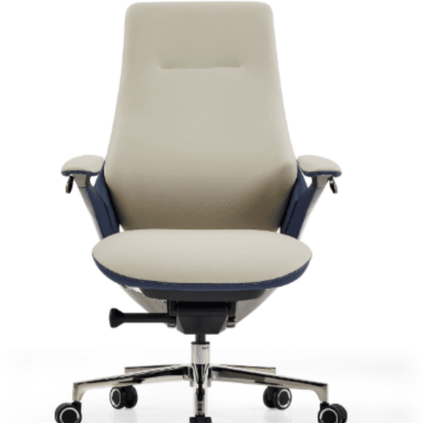 Office Chair Manufacturer in Delhi