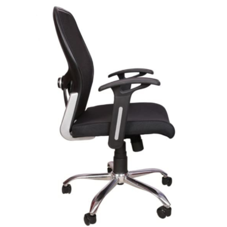 Office Chair Supplier in Delhi