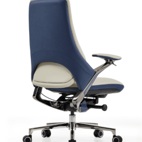 Office Chair Manufacturer in Delhi