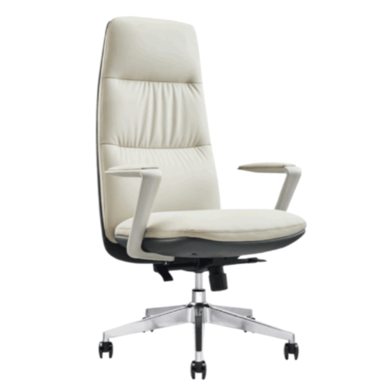 Best Office Chair Manufacturer in Kirti Nagar