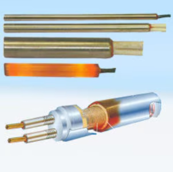 How to Identify a Reliable Industrial Electrical Heater Manufacturer for Your Business