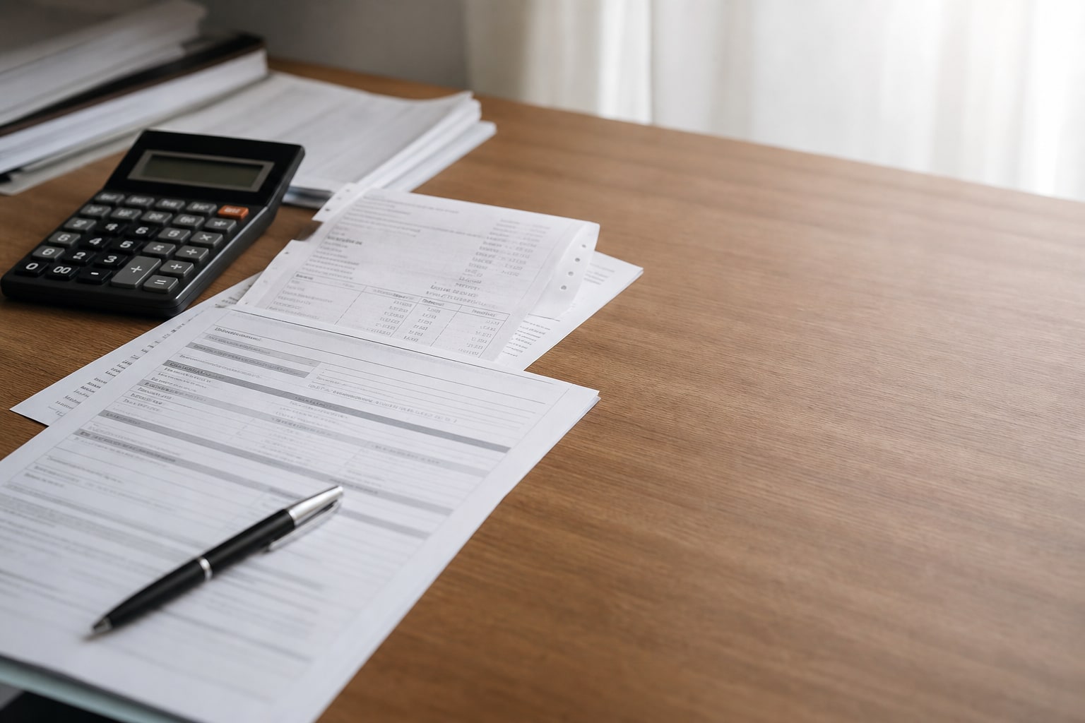 Can you meet personal loan eligibility with a low salary?