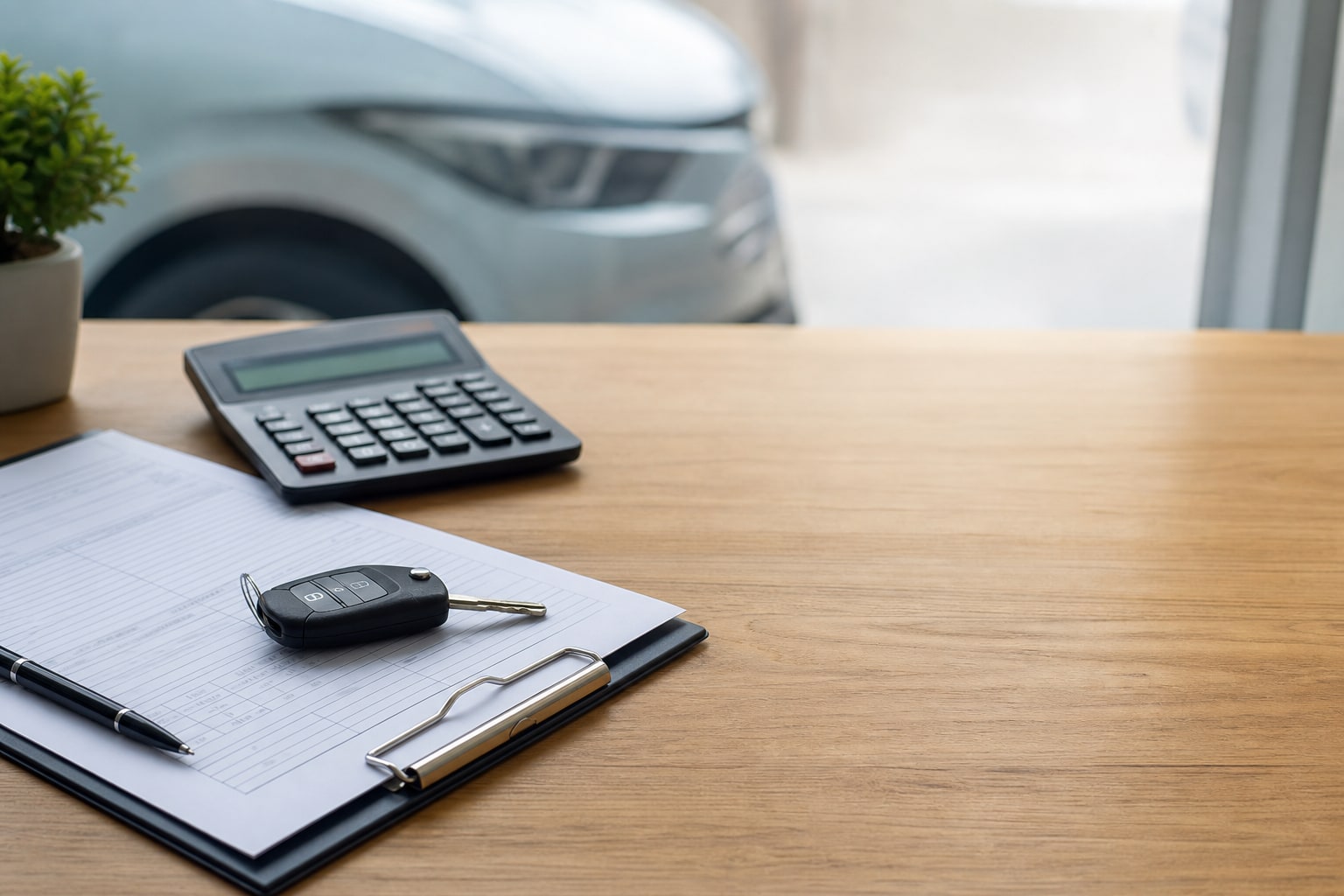 What low score loan approval tips can help you?
