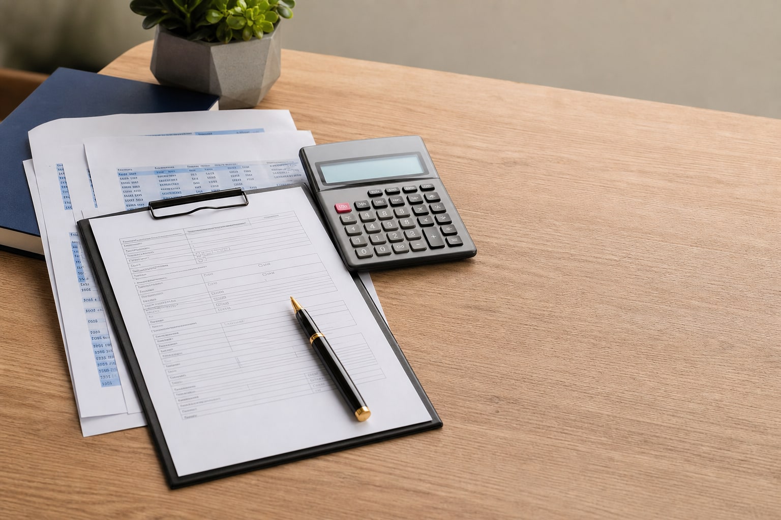 What are the eligibility rules for a personal loan without collateral?