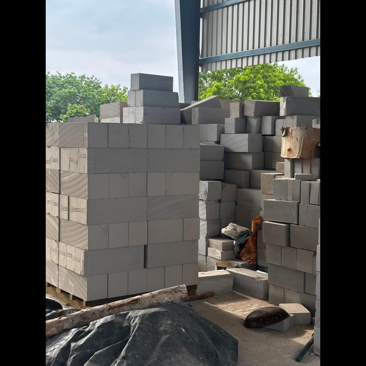 update image