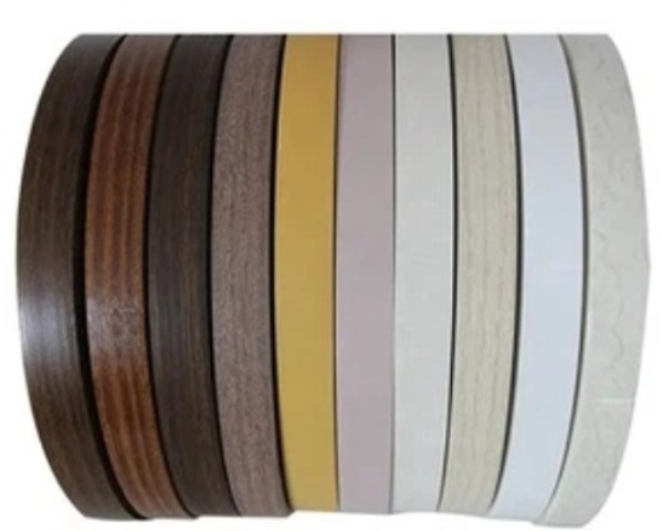 PVC Edge Band Tape Manufacturer in Coimbatore