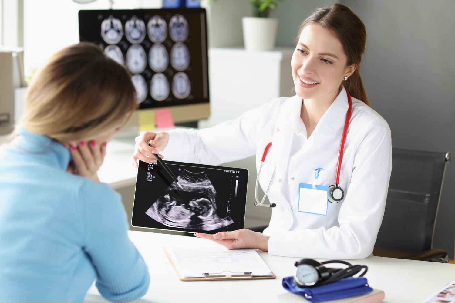 How to Choose the Best Gynecologist in Pimpri Chinchwad for Your Healthcare Needs