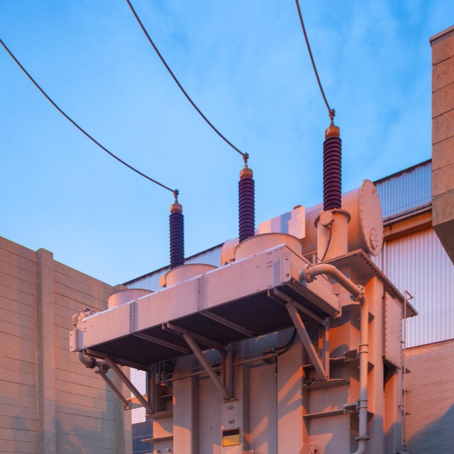 Why Arc Furnace Transformers Are Built for Heavy-Duty Operations