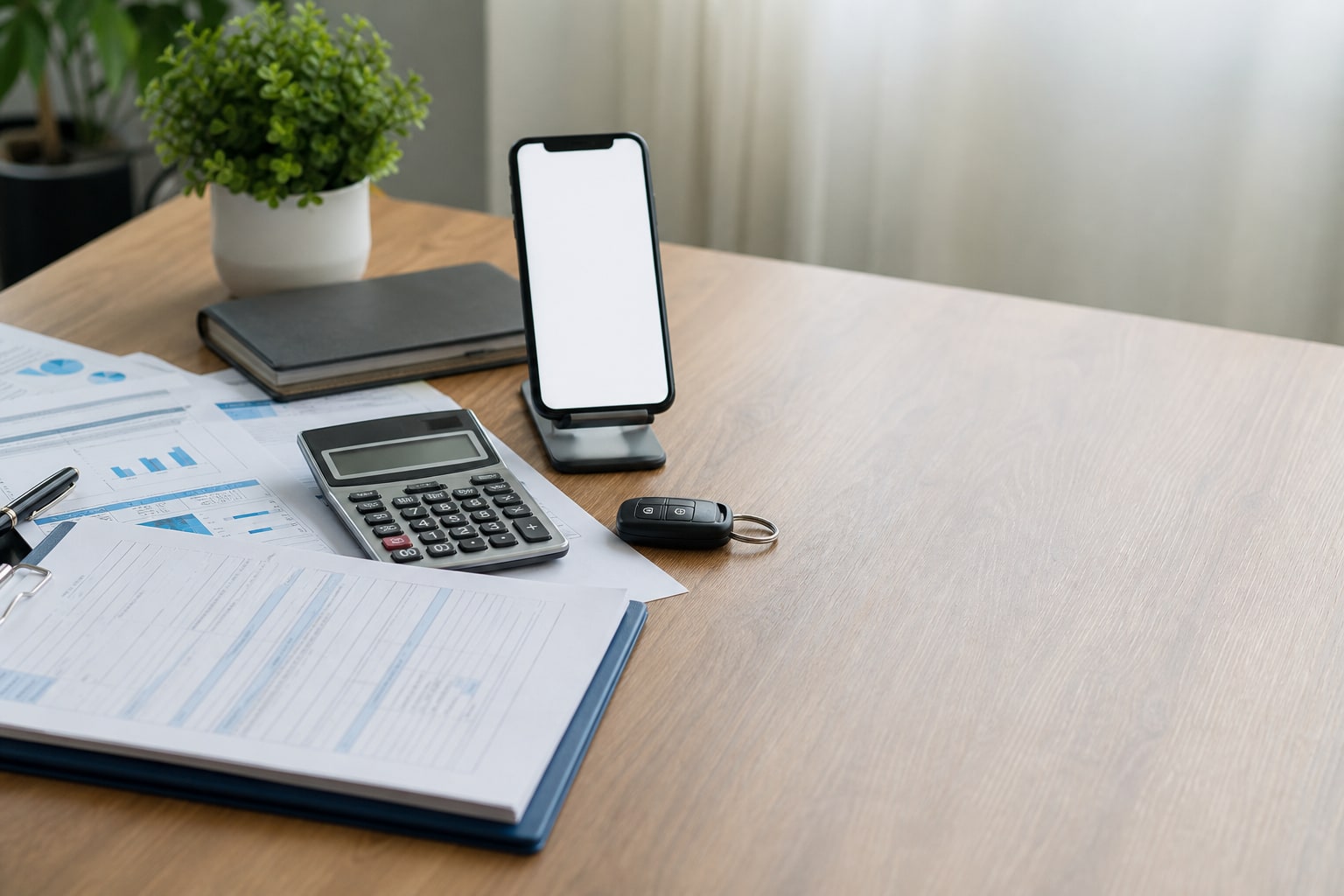 What affects instant personal loan eligibility and approval?